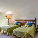 Landhaus Sa Torre De\'N Piza