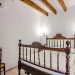 Landhaus Sa Torre De\'N Piza
