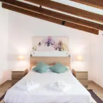 Landhaus Sa Torre De\'N Piza