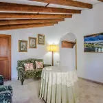 Landhaus Sa Torre De\'N Piza